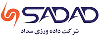 sadad