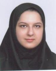 زهرا صفرپور